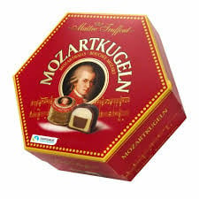 Productafbeelding 1