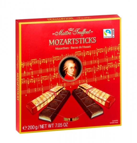 Productafbeelding 1