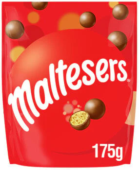 Productafbeelding 1