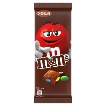 Productafbeelding 1