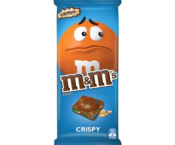 Productafbeelding 1