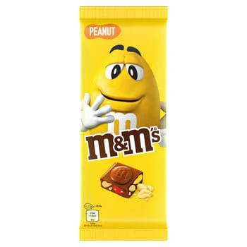 Productafbeelding 1
