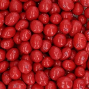 Productafbeelding 1