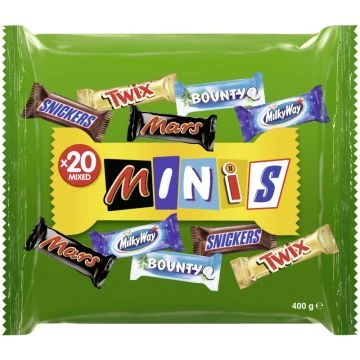 Miniatuur 1