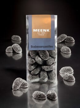 Productafbeelding 1