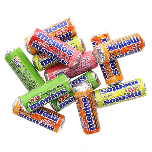 Productafbeelding 1