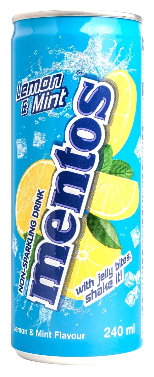 Productafbeelding 1