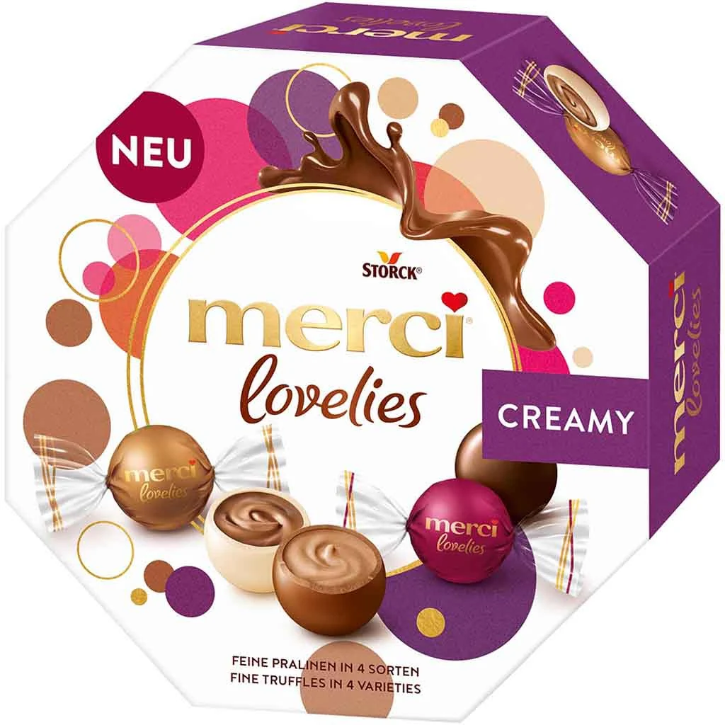 Productafbeelding 1