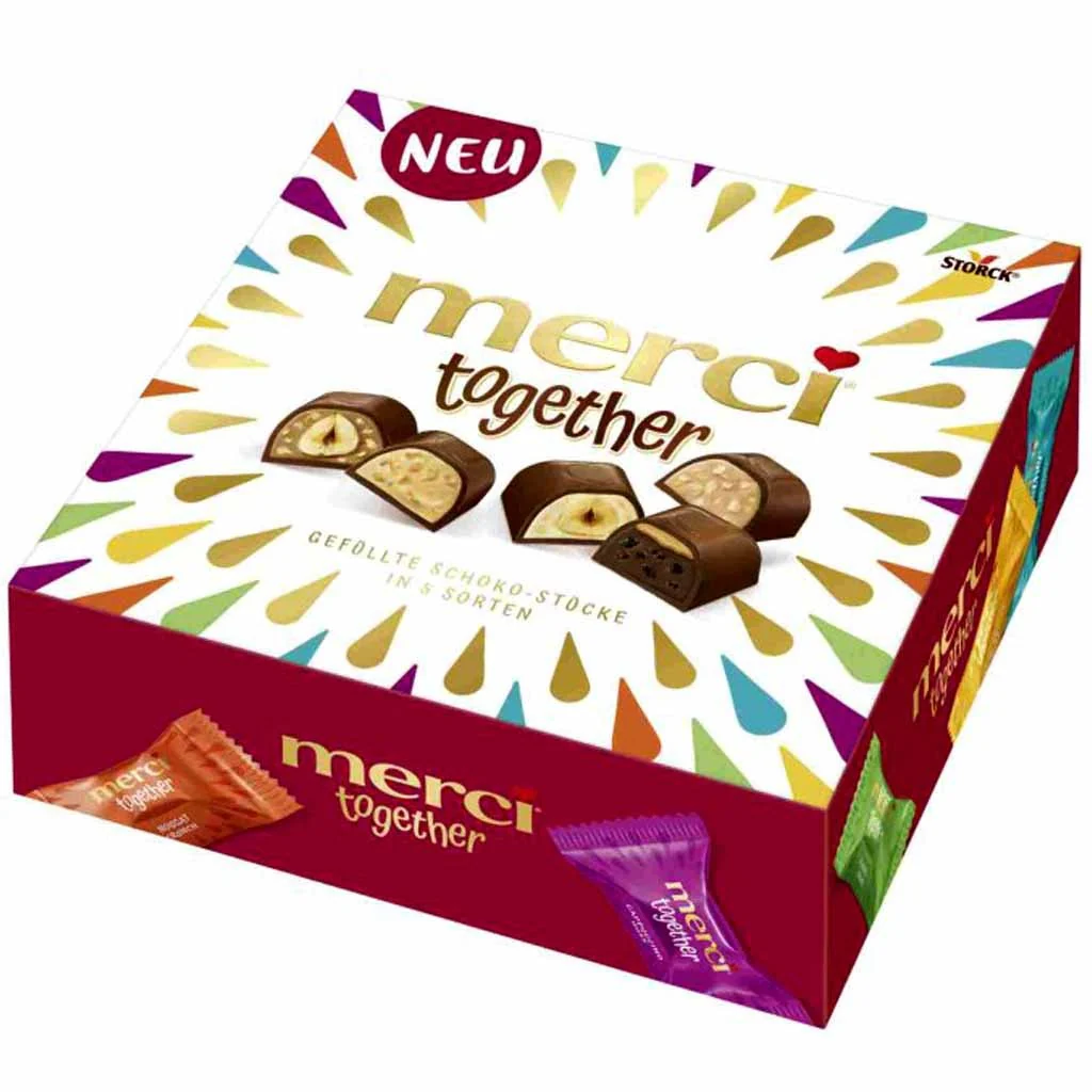 Productafbeelding 1