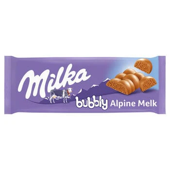 Productafbeelding 1
