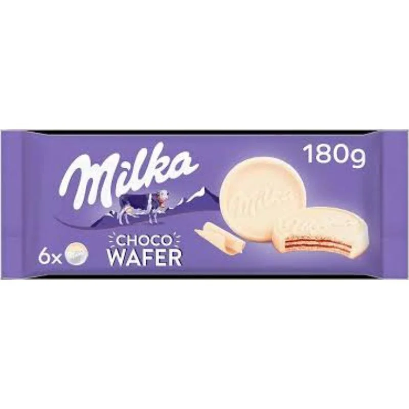 Productafbeelding 1