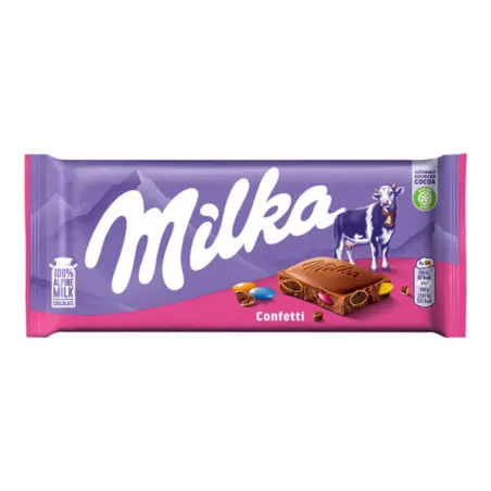Productafbeelding 1