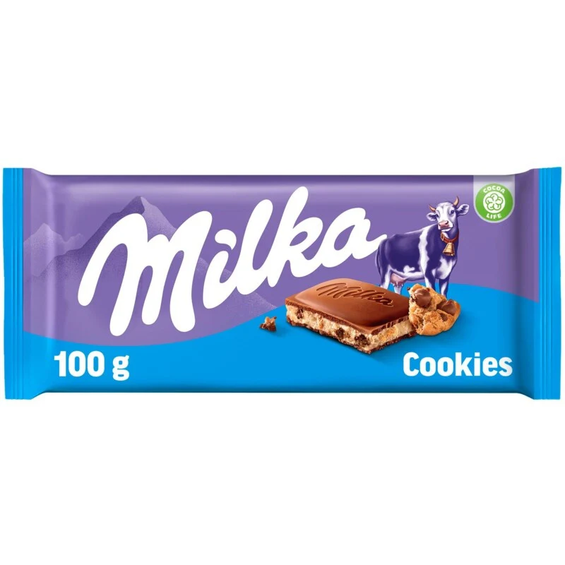 Productafbeelding 1