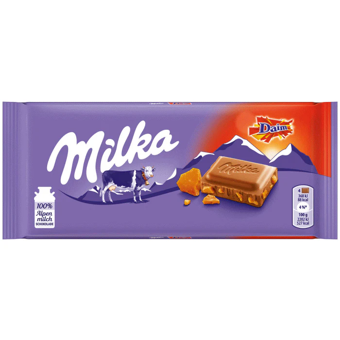 Productafbeelding 1