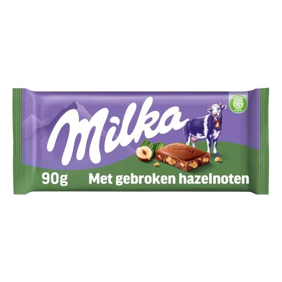 Productafbeelding 1
