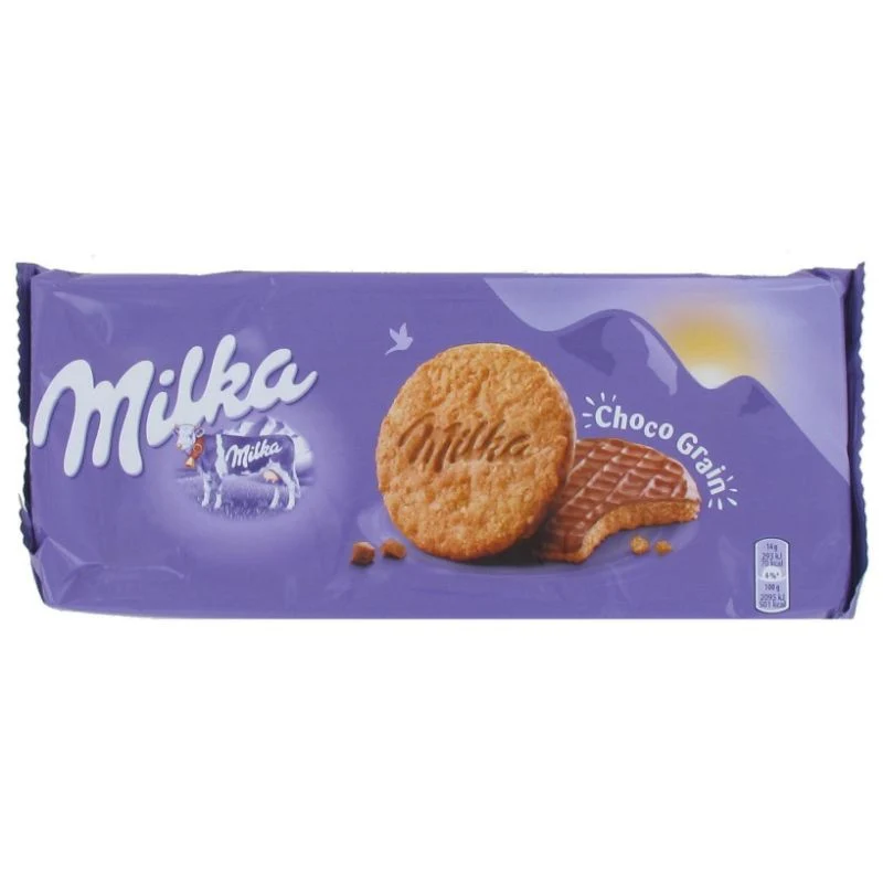 Productafbeelding 1