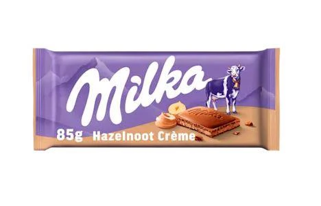 Productafbeelding 1