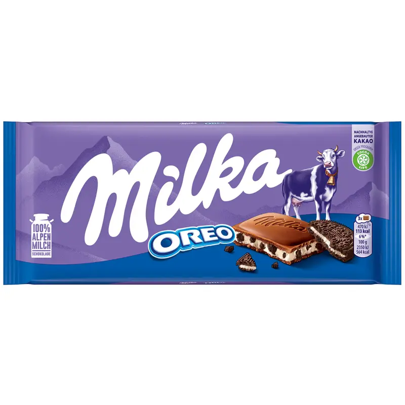 Productafbeelding 1