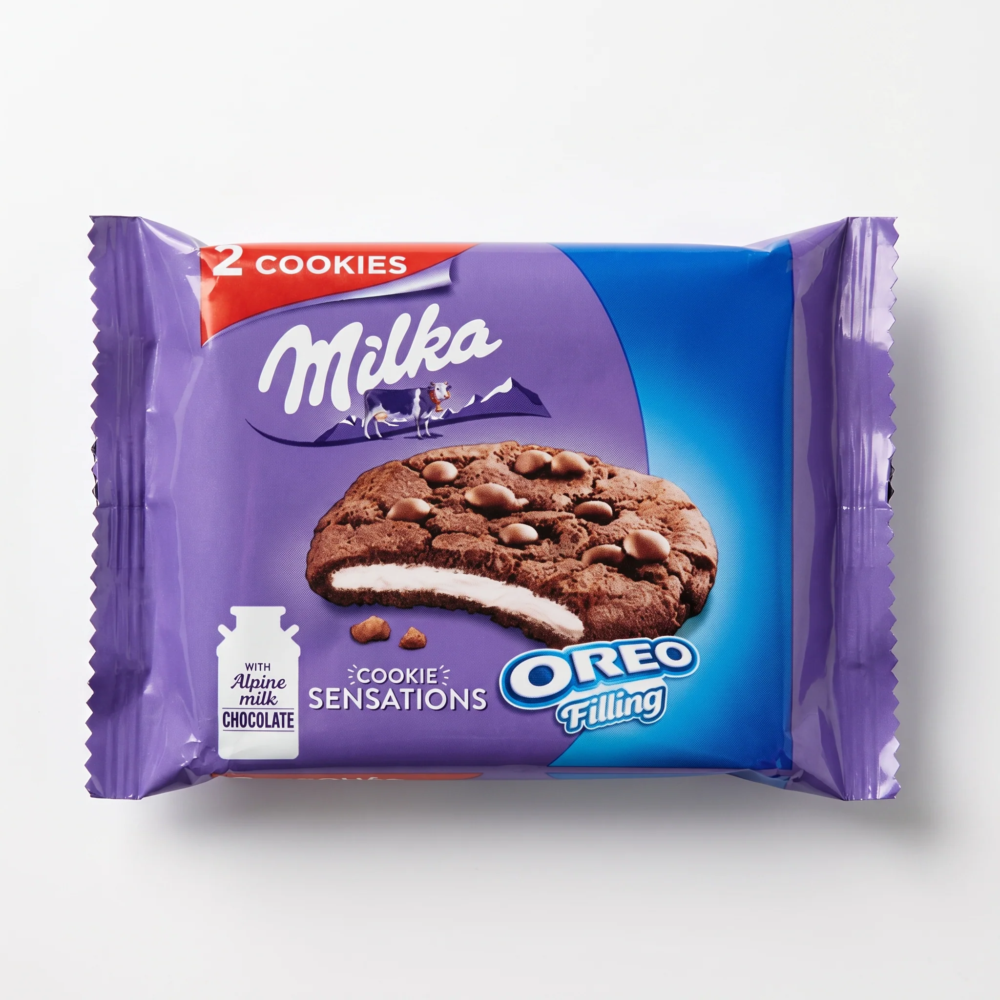 Productafbeelding 1