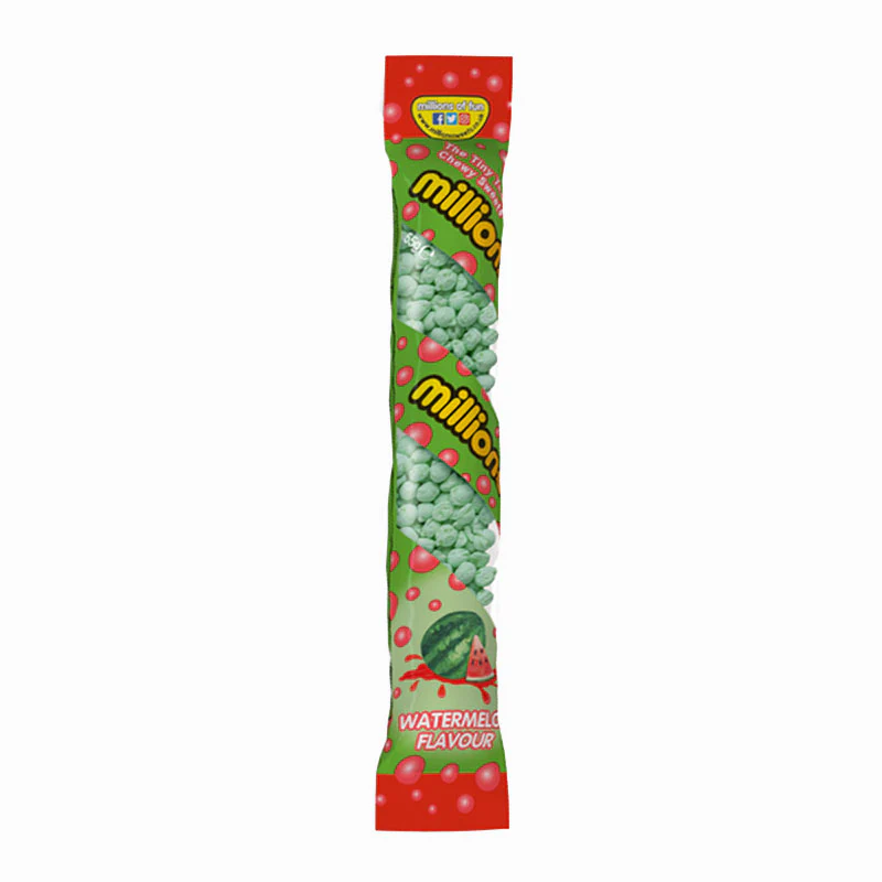 Productafbeelding 1