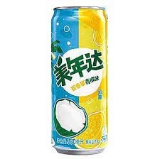 Productafbeelding 1