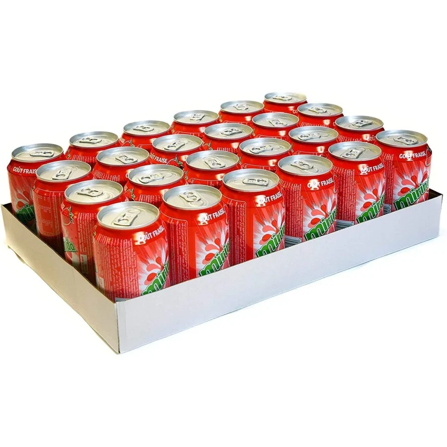 Productafbeelding 1