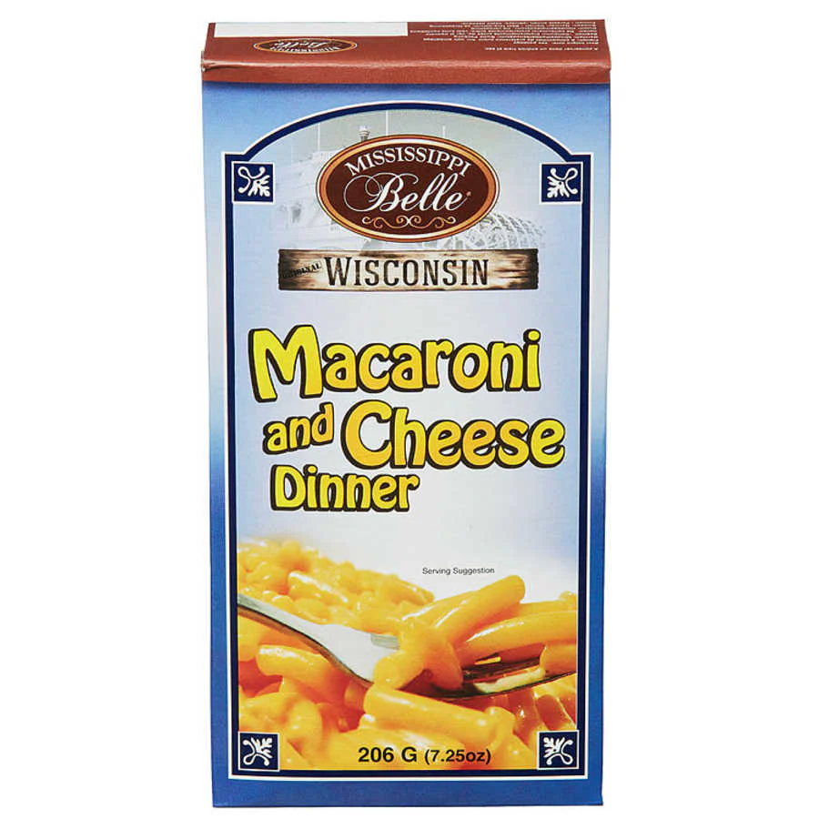 Productafbeelding 1