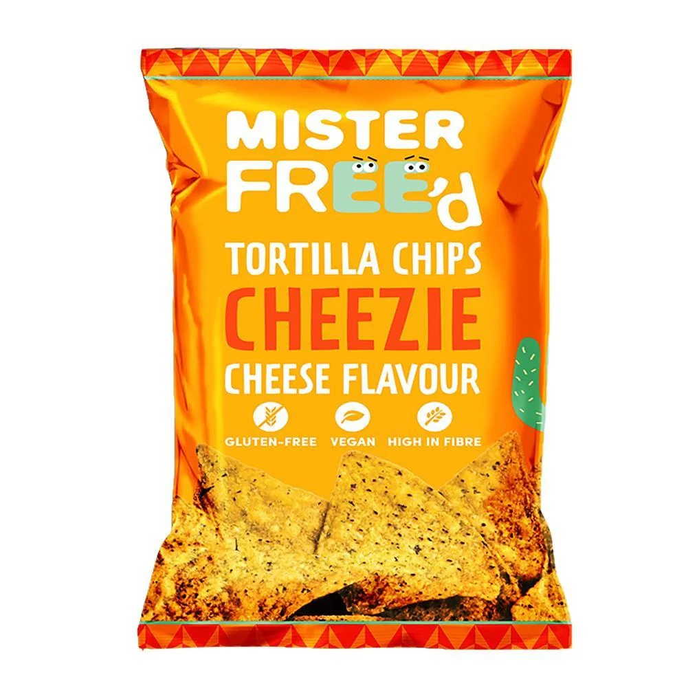 Productafbeelding 1