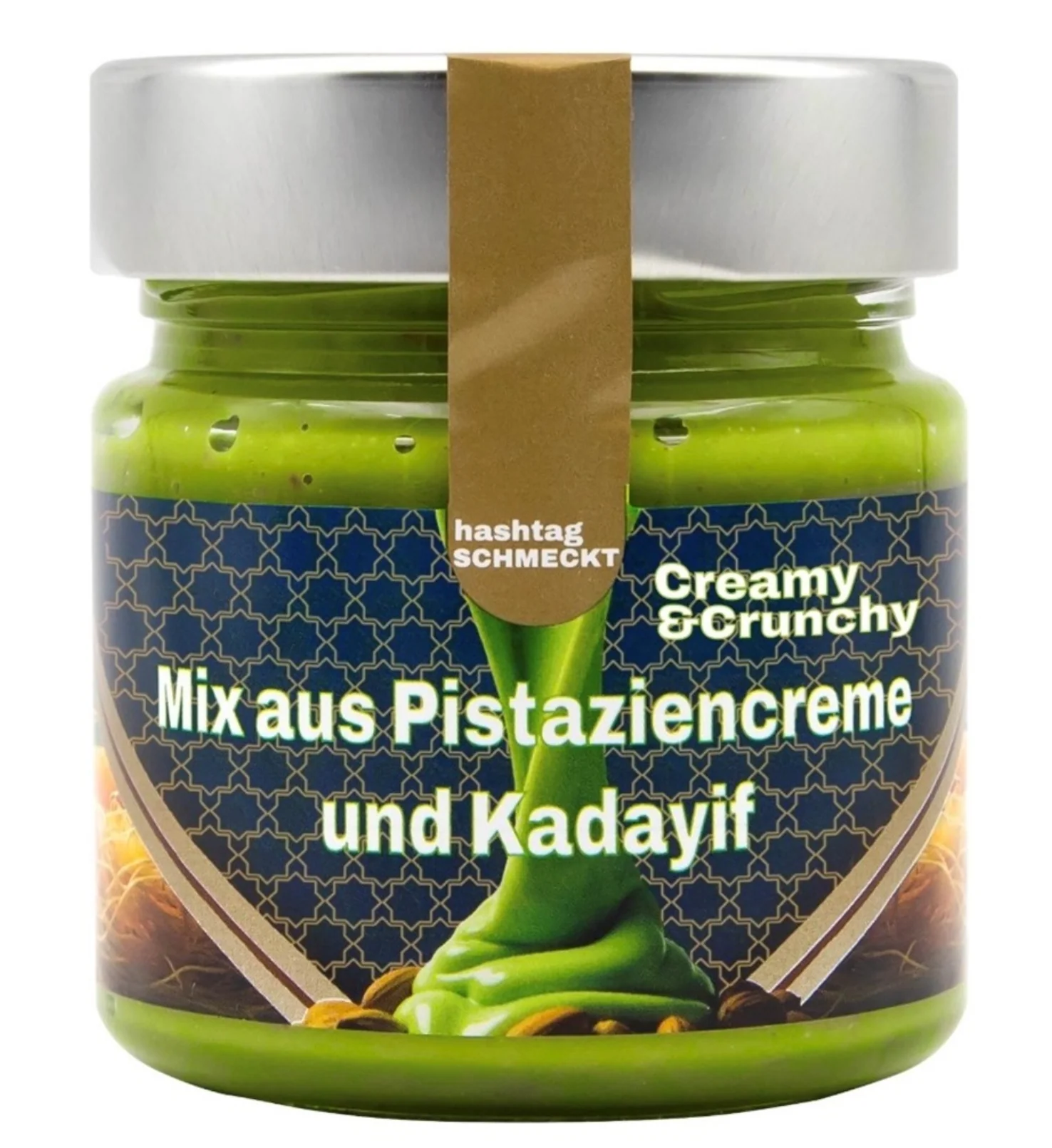 Productafbeelding 1