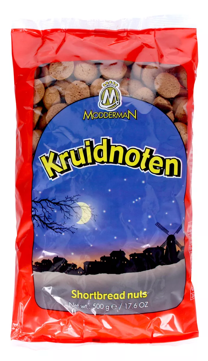 Productafbeelding 1