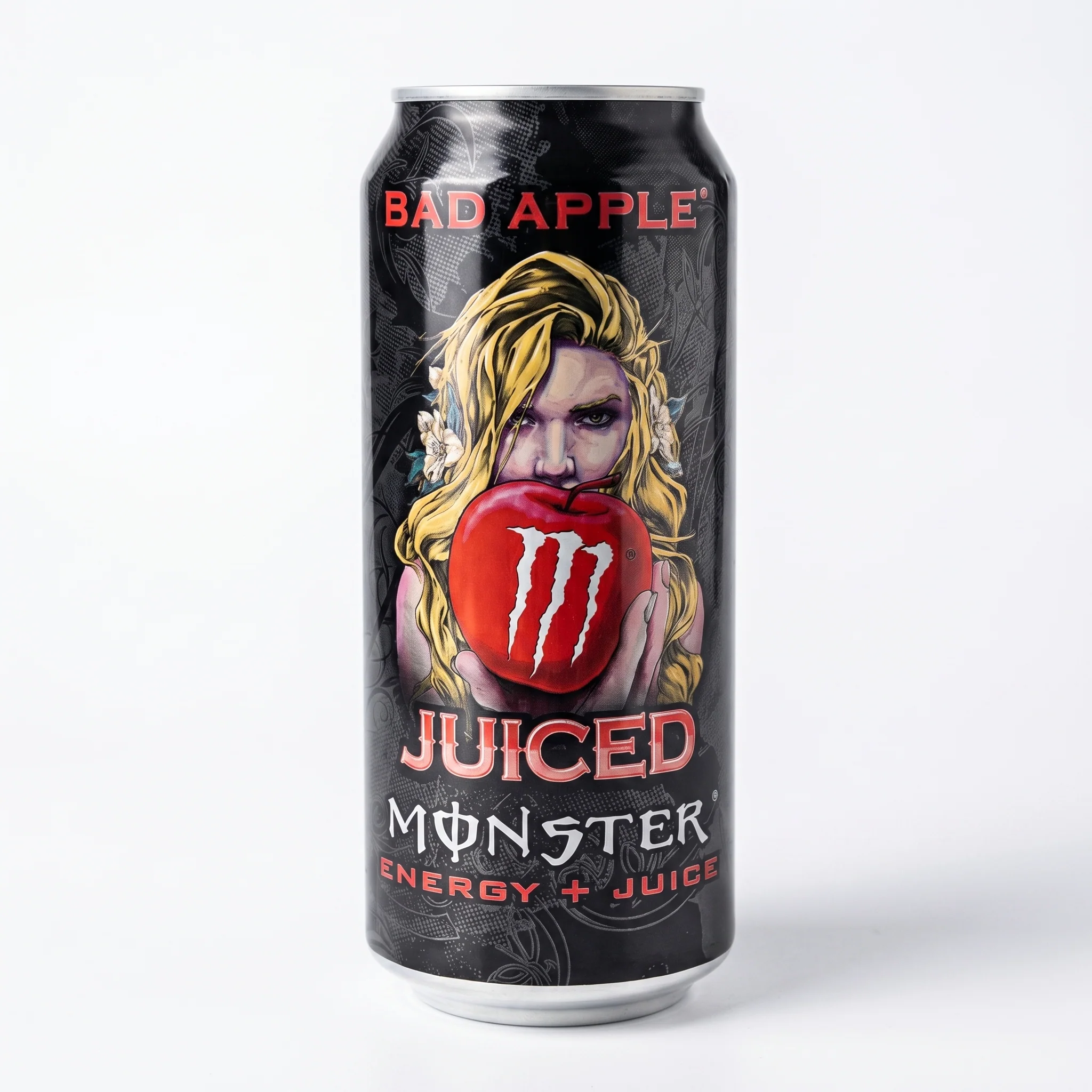 Productafbeelding 1