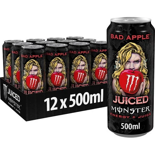 Productafbeelding 1