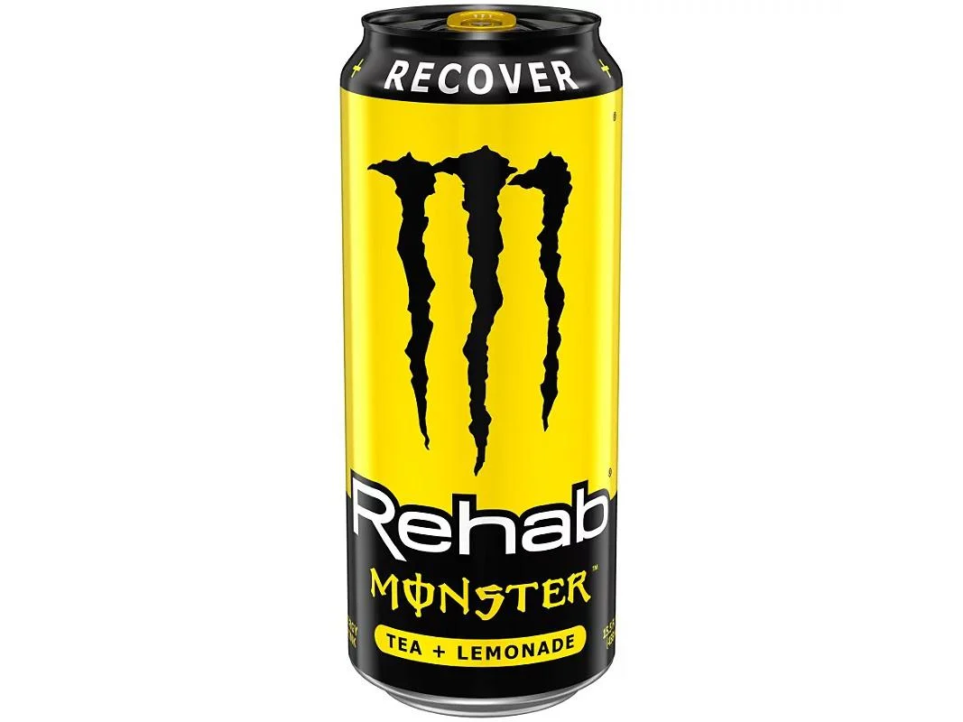 Productafbeelding 1