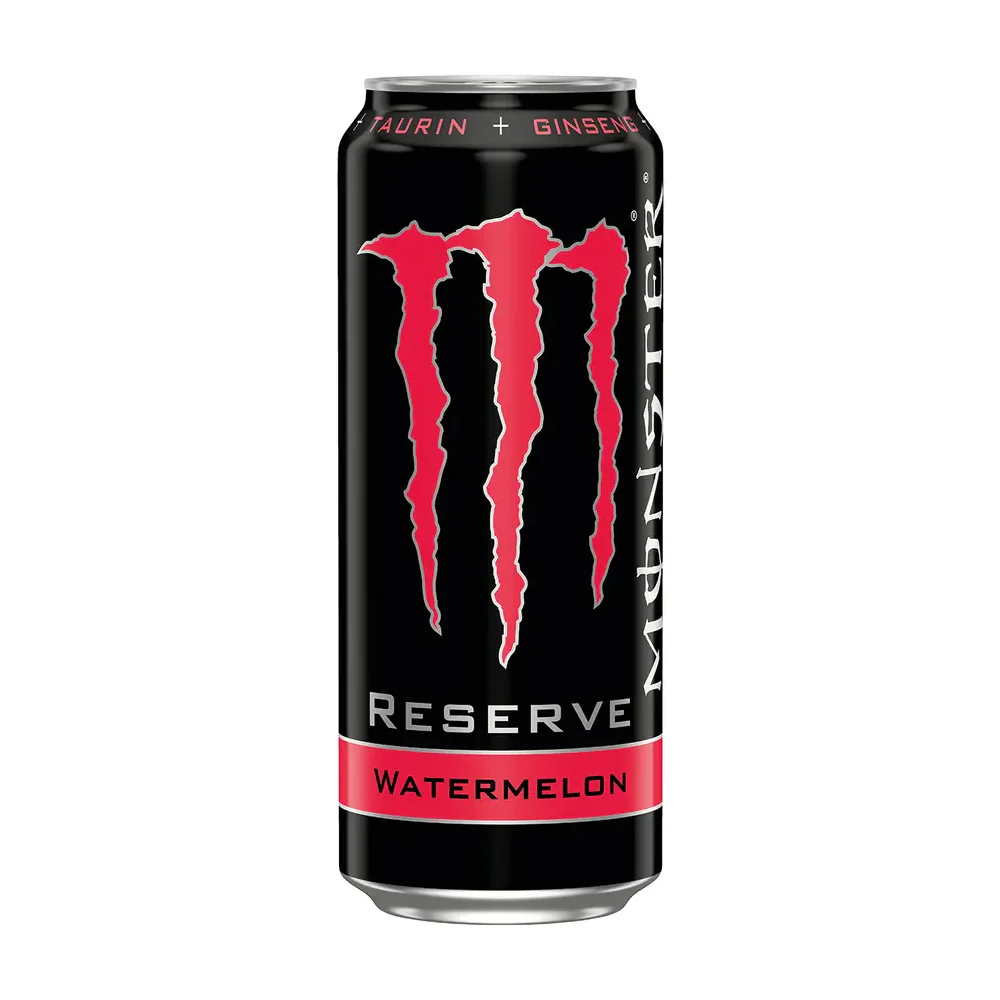 Productafbeelding 1