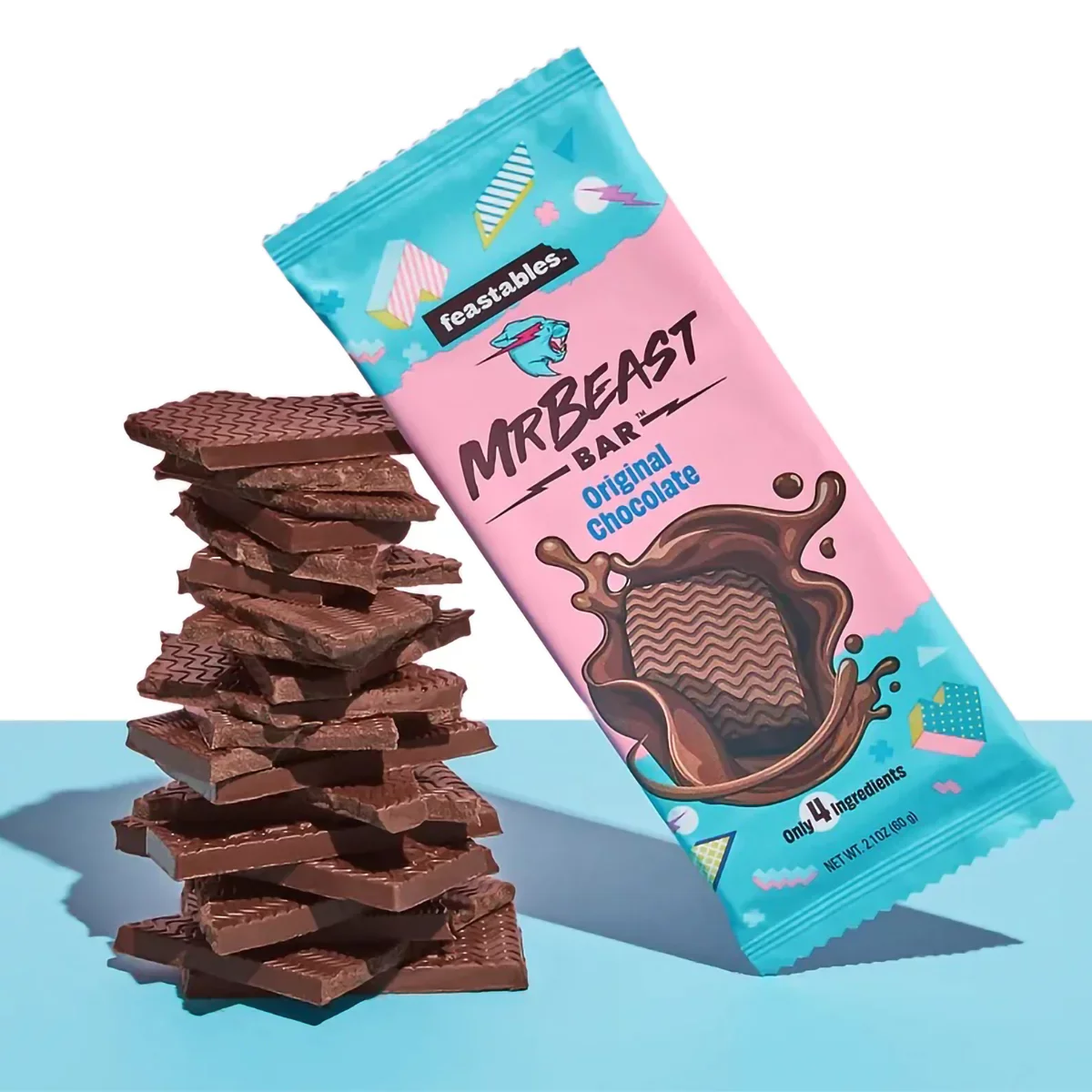 Productafbeelding 1