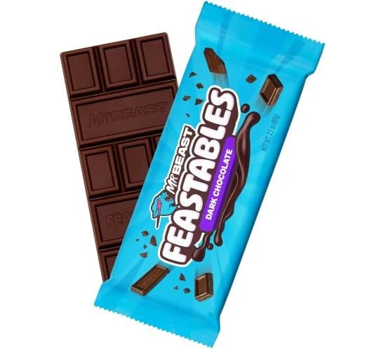 Productafbeelding 1