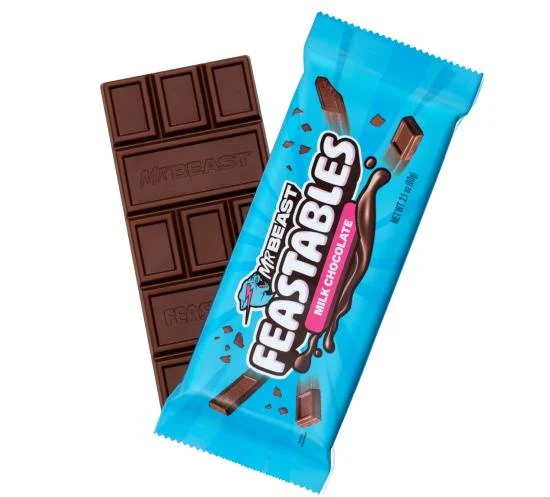 Productafbeelding 1