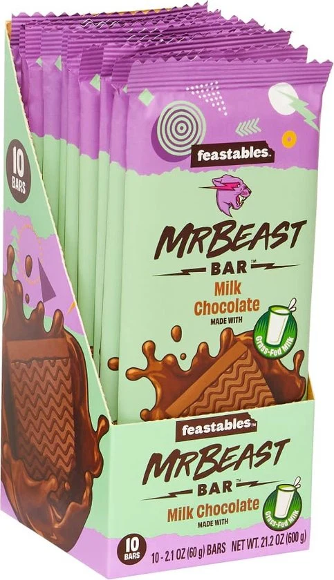 Productafbeelding 1
