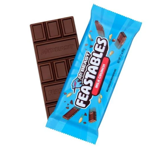Productafbeelding 1