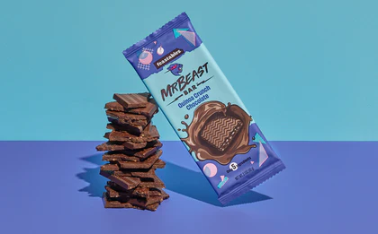 Productafbeelding 1