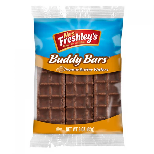 Productafbeelding 1