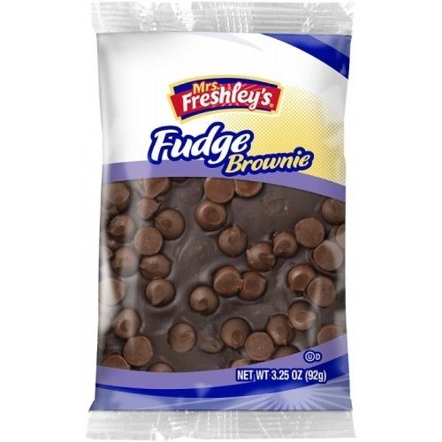 Productafbeelding 1