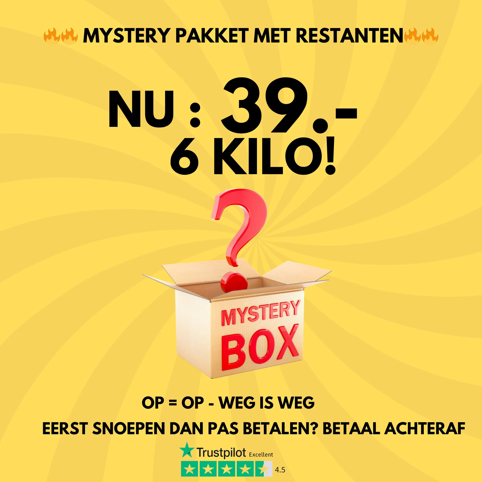 Productafbeelding 1