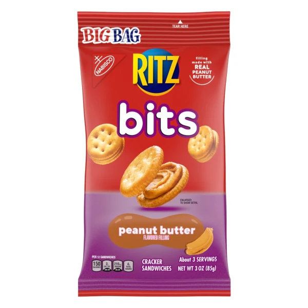 Productafbeelding 1