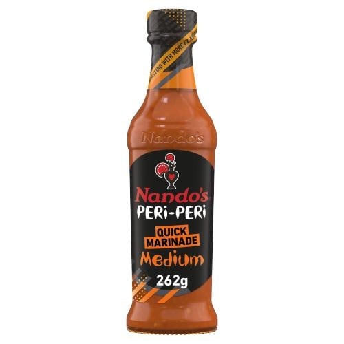 Productafbeelding 1