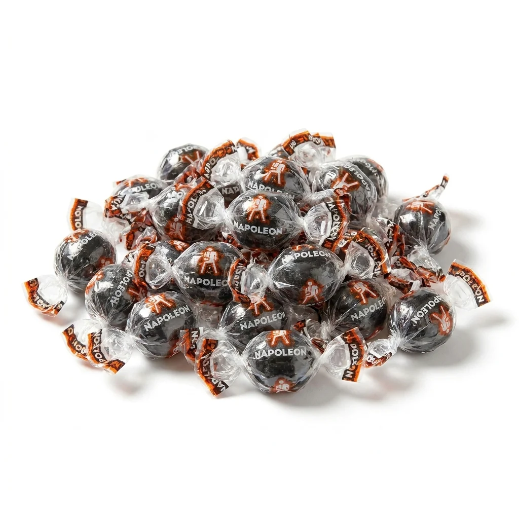 Miniatuur 1