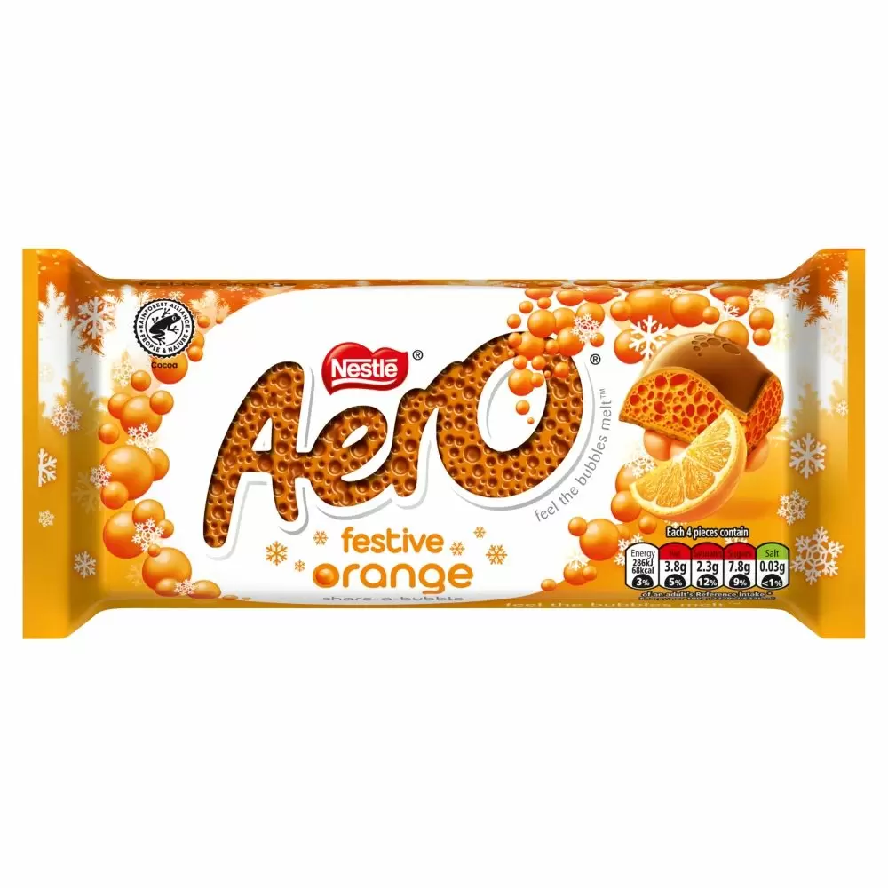 Productafbeelding 1