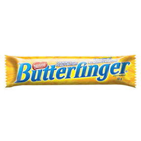 Productafbeelding 1