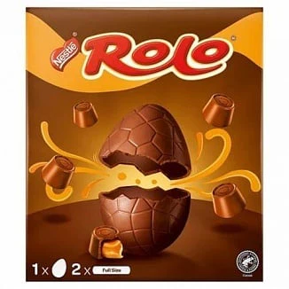 Productafbeelding 1