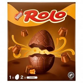 Productafbeelding 1